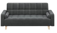 Convertible Sofa Bed